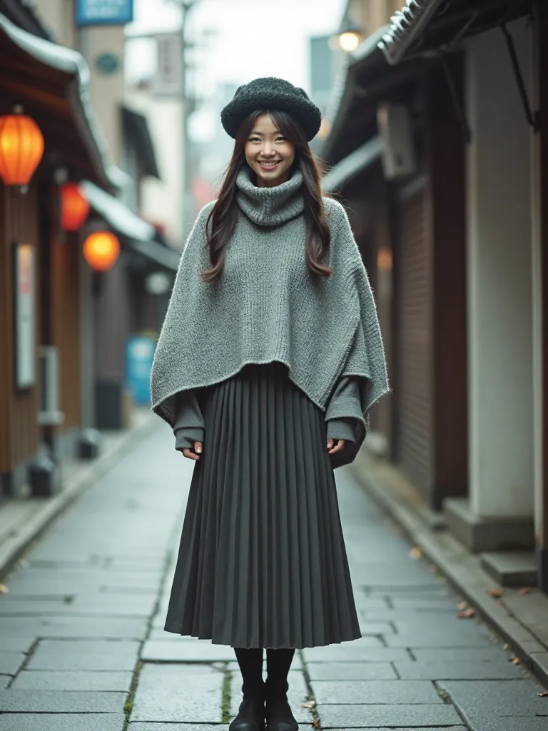 coordinate-7147fa2d492945e1a8dc42d799721af6