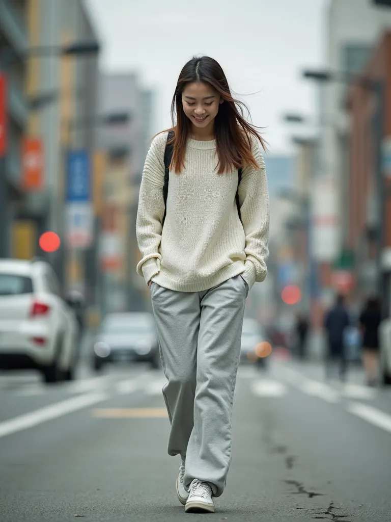 thumbnail-71491926b7784a8da4b90abe3ab95613