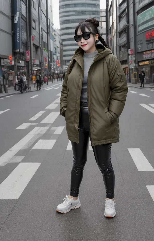 coordinate-714cf713620d4244ba82726b35392241