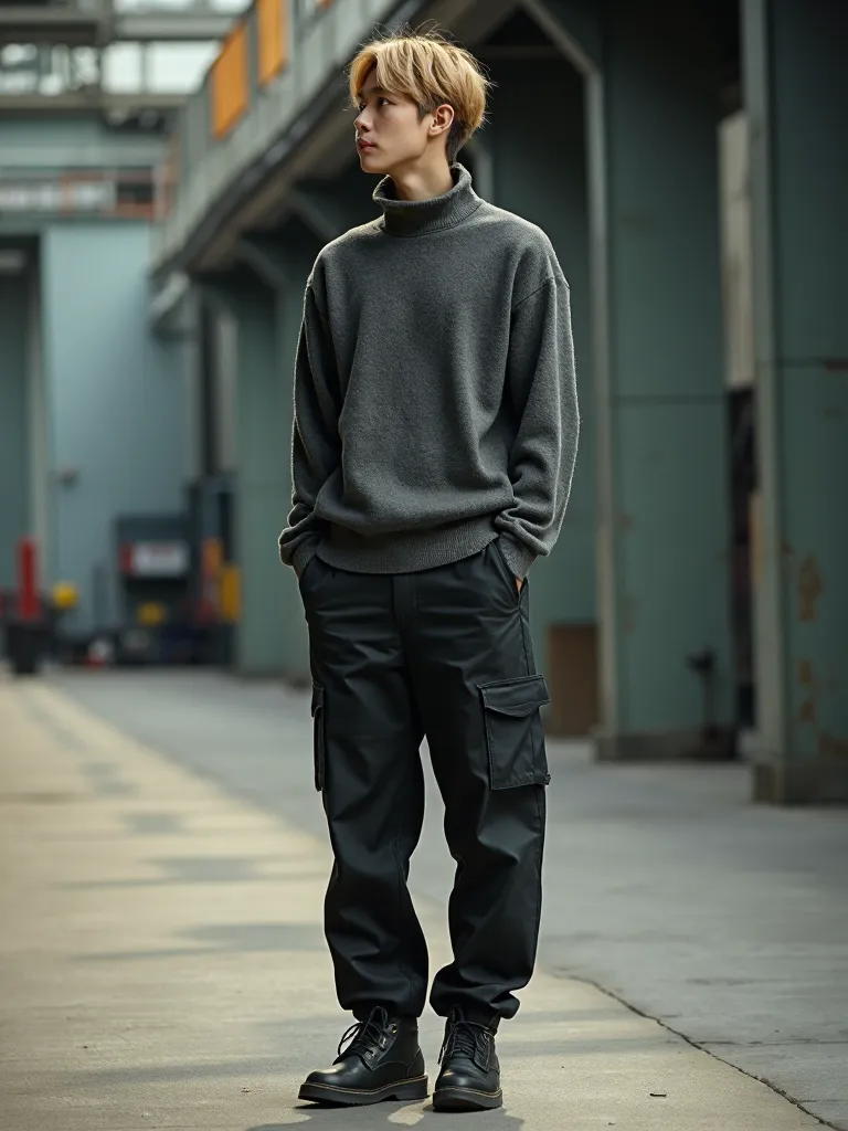 coordinate-714d60b4386e44b08cad6a47feccba85