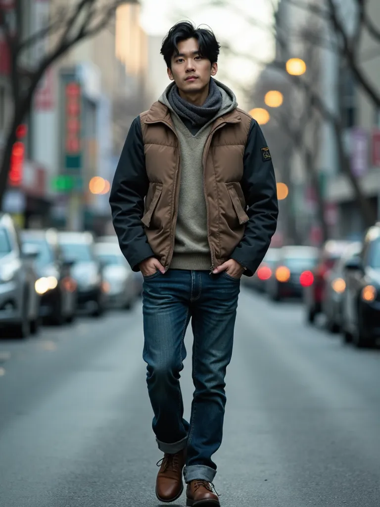 coordinate-714d9e21506b44f6aac43c4490b1c1ff