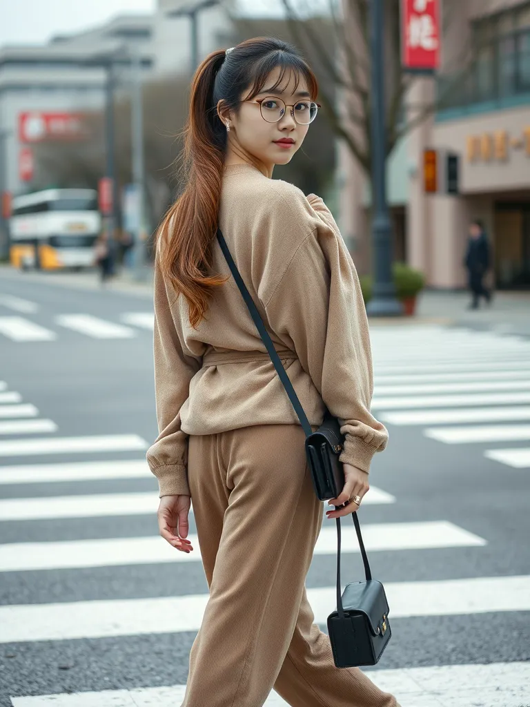 coordinate-714eaf408aca45a1a07b28d81c31fad8