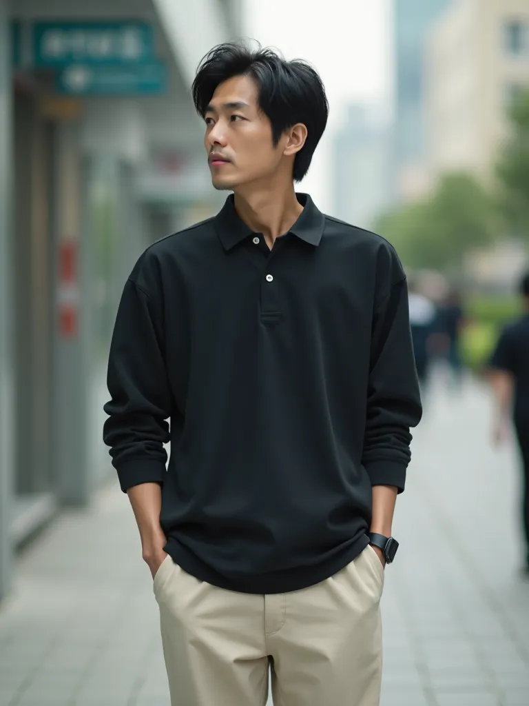 coordinate-714f2e1eb3b6417eb0b38bd784d2cdd4