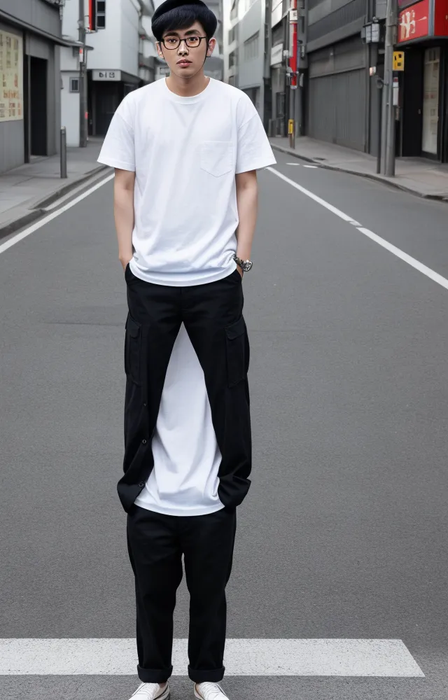 coordinate-7153bca8982342d693ed4901cb968a4a