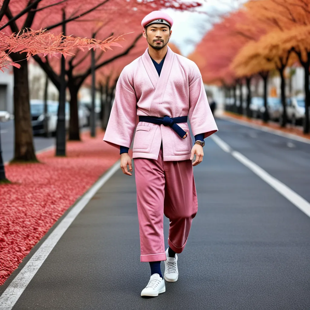 coordinate-7154a90c528843b799b002ea14a02df1