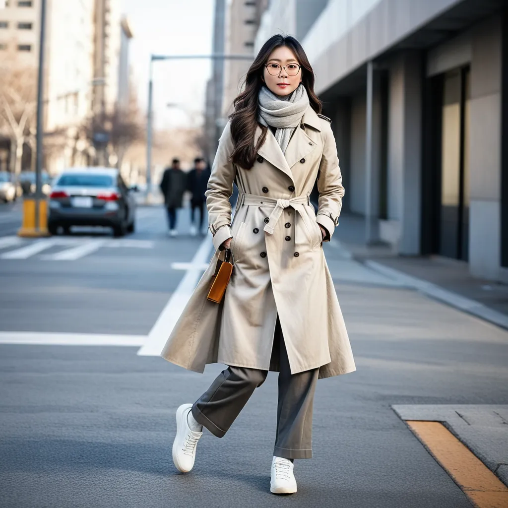 coordinate-7155ccab7553400a8c1c1415ba517f8b