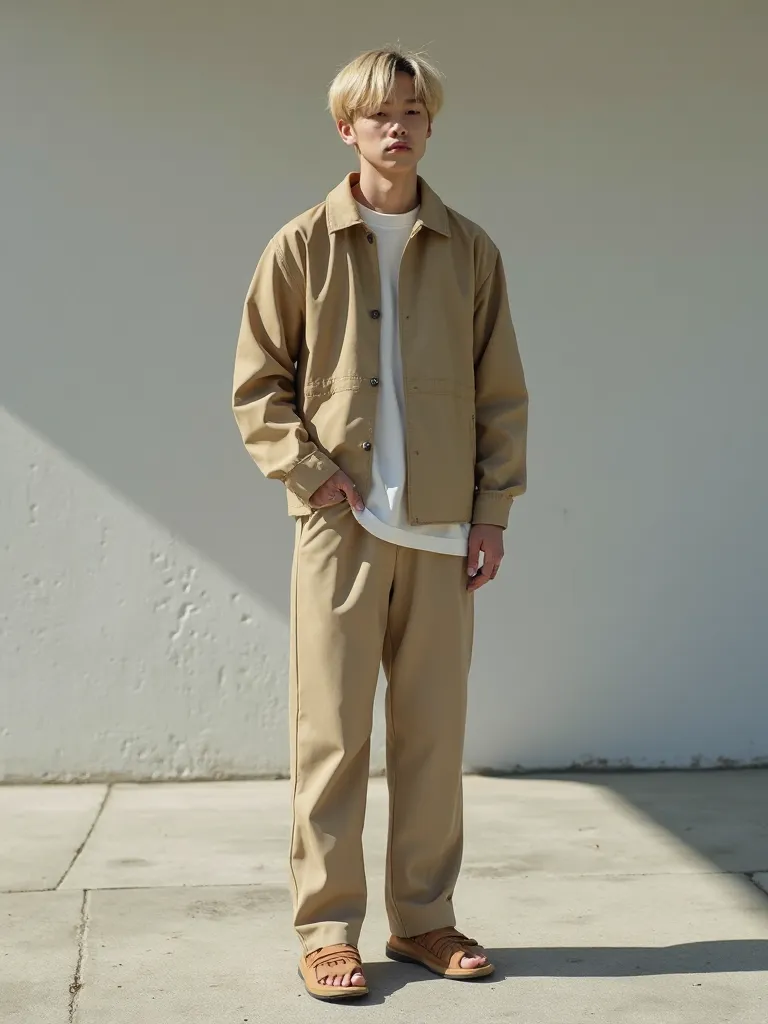 coordinate-7159cd7e0df04f0db2bb16164e062438