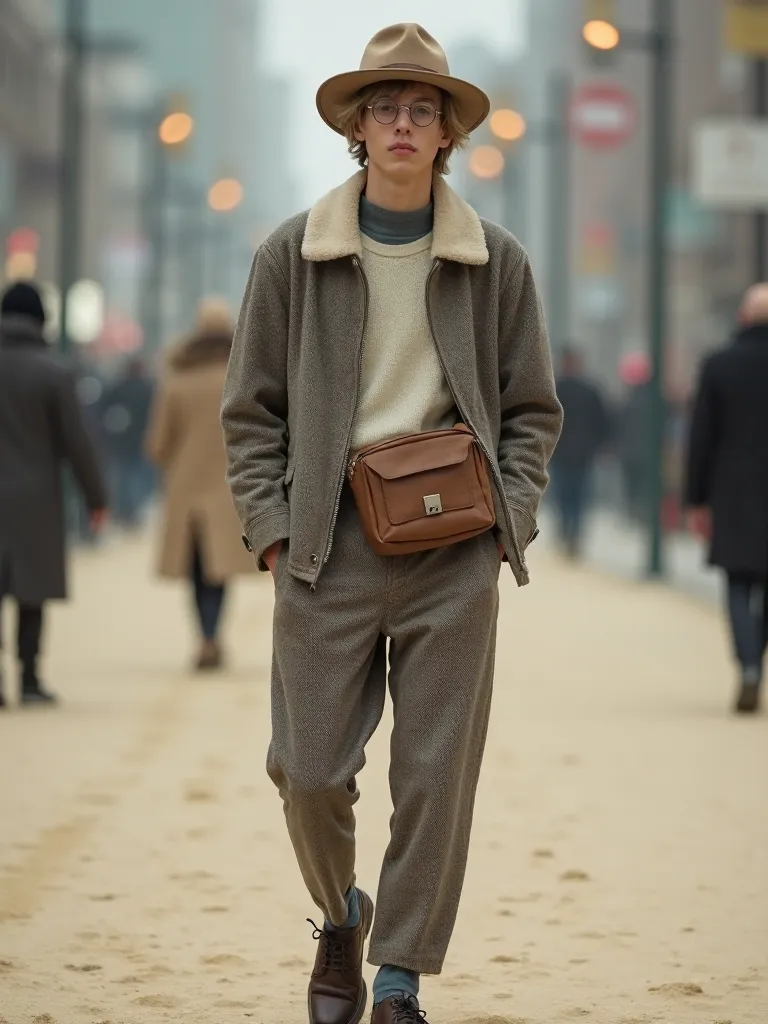 coordinate-7159e14c99cb4b8682b88eec951b402c