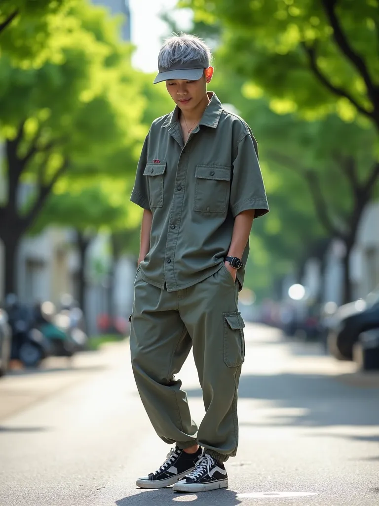 coordinate-715c84e37d1b45cf899da286740f433d