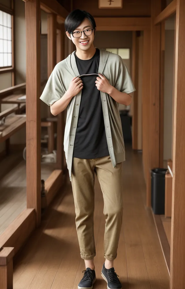 coordinate-715cd134069c403f9d30d7ab3d092e5d