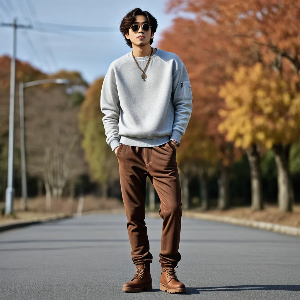 coordinate-715da76931fd4c2ab864851e4ce3e70e