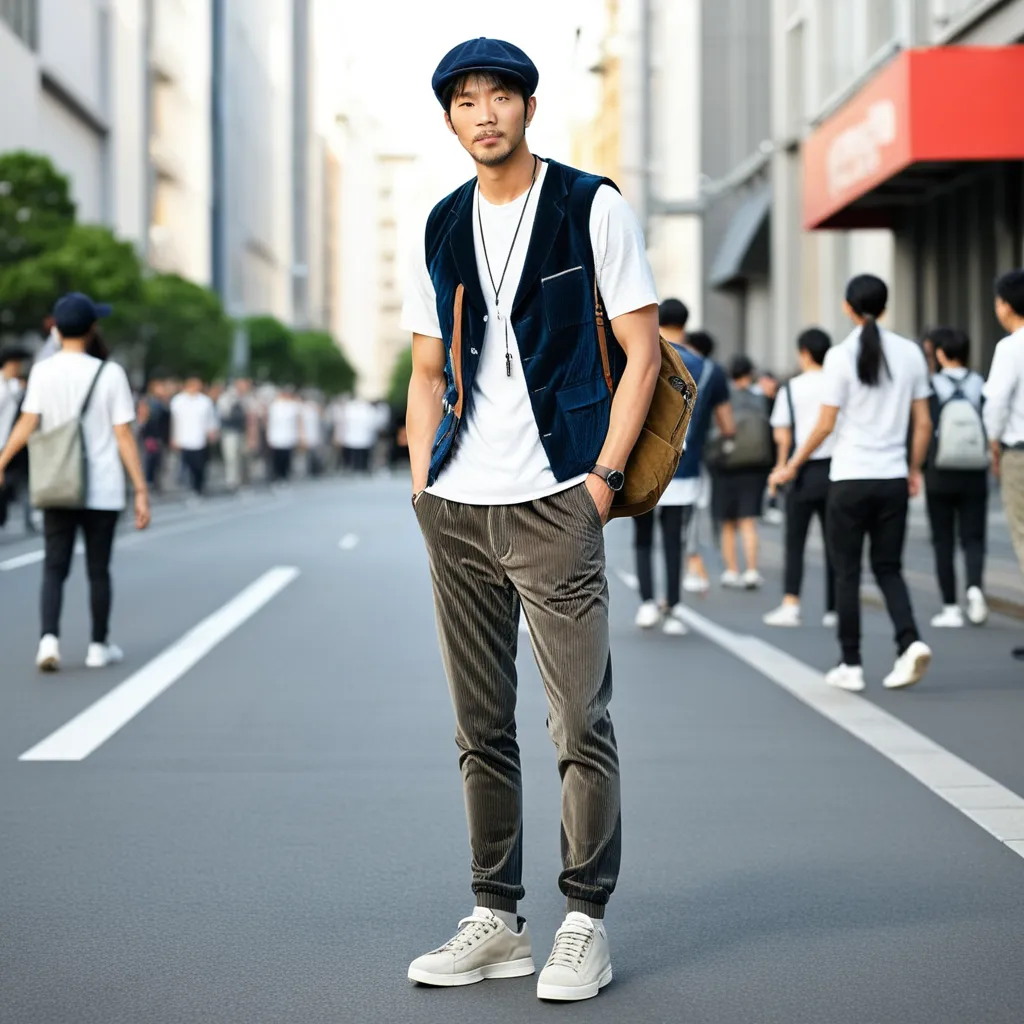 coordinate-715fc483df0642fdbf8873f2e9d73409