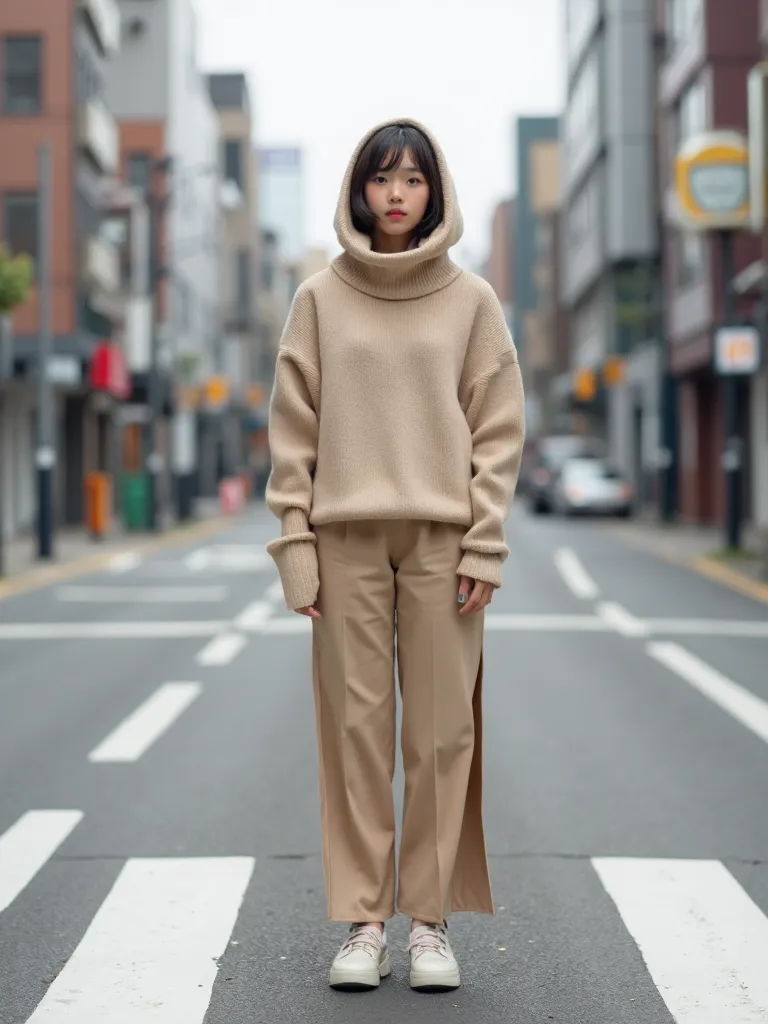 coordinate-71602f65ca194705827dbbe7efd6c91c