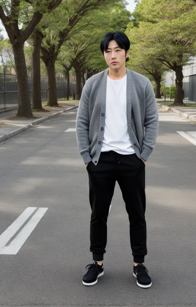 coordinate-7164547eb1244cf9a75a6d9b4ee227f3