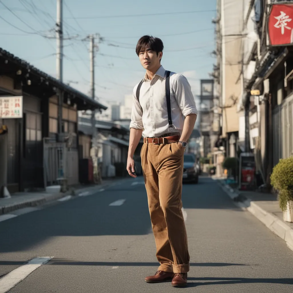 coordinate-7165da63d40b4aeb892bf71e934f9bfc