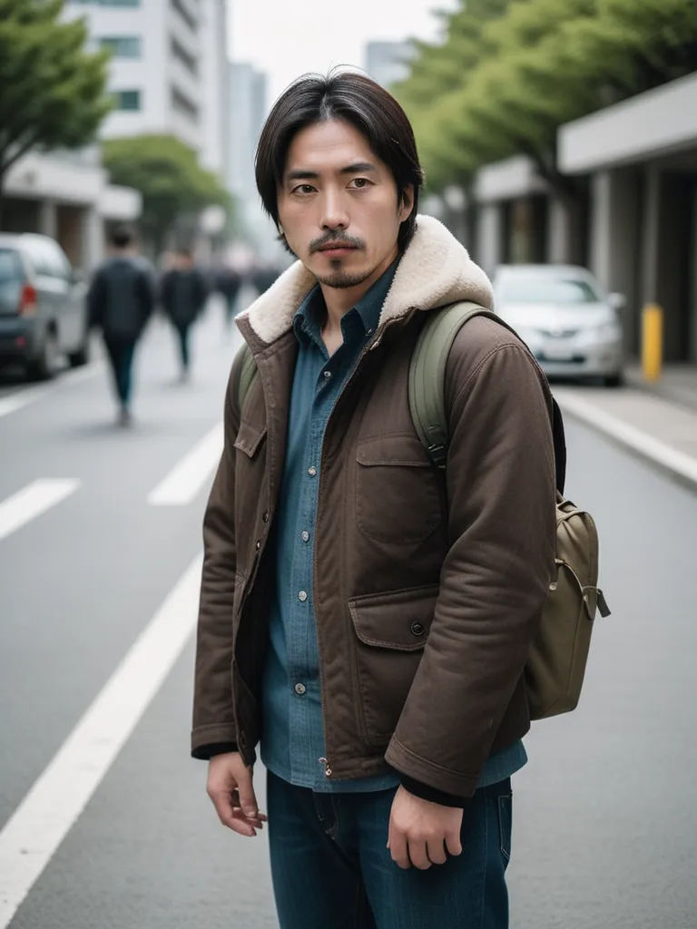 coordinate-716965b99f4a424cb0078045681b1a5c