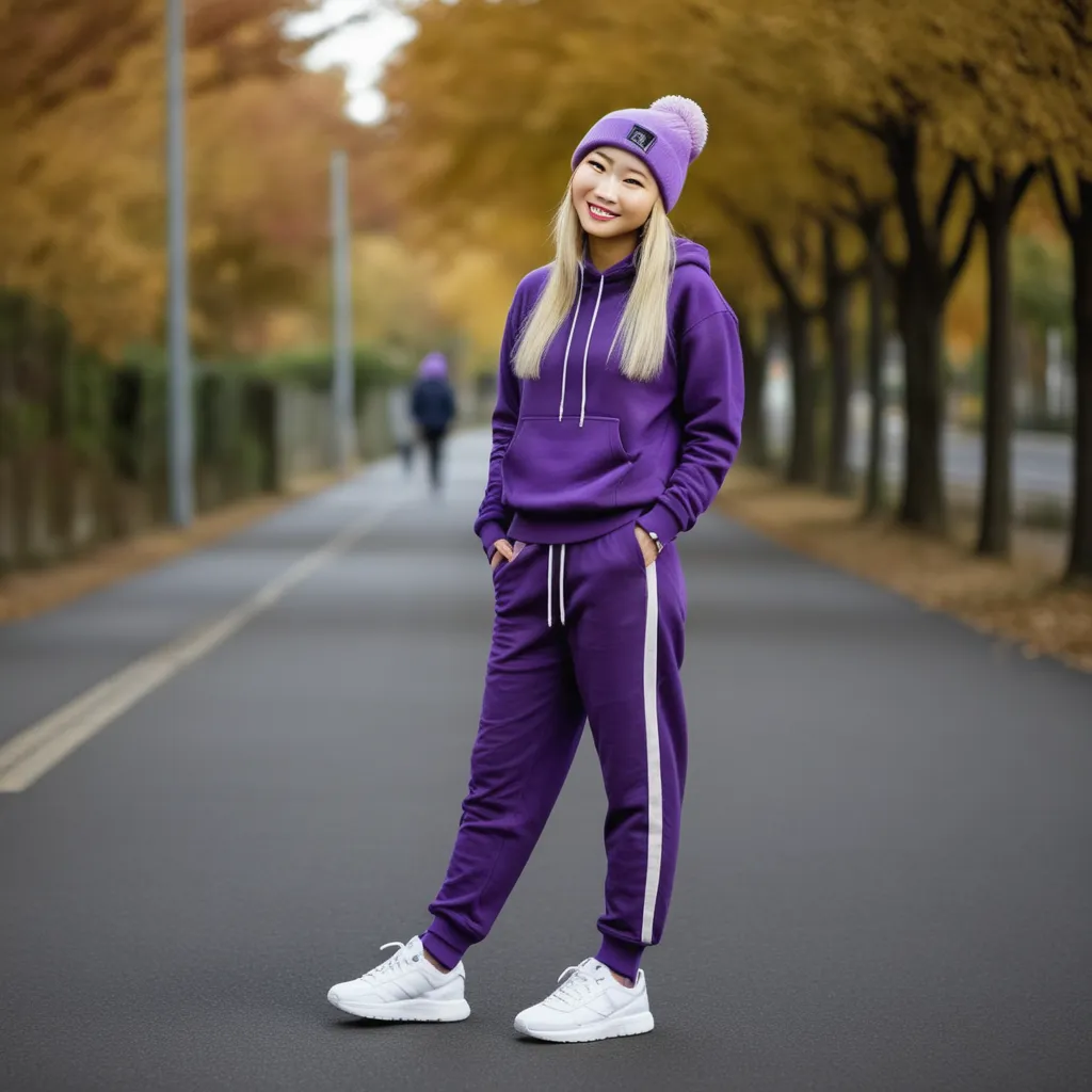 coordinate-716aa44ecf5448eea27f2a320705910d