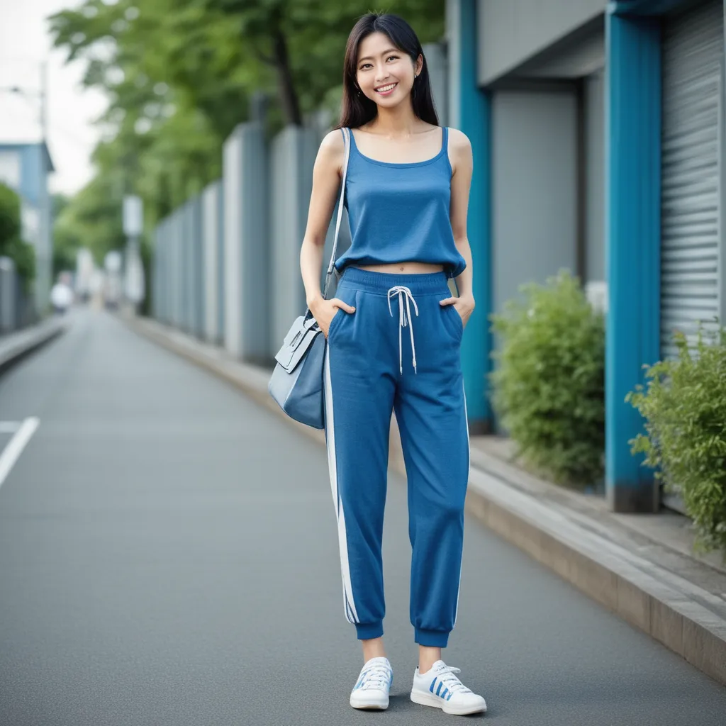 山川 キミ（キぴ） のコーディネート