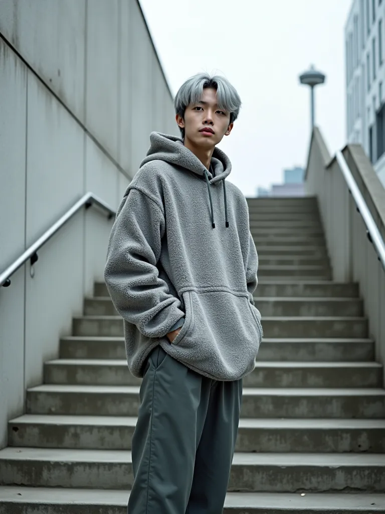 平岡 翔平（翔平っぴ） のコーディネート