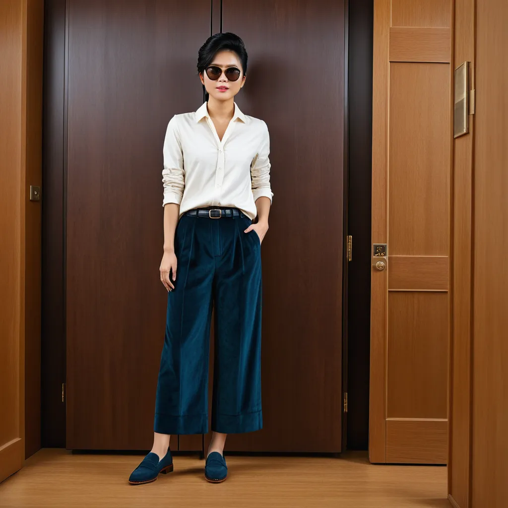 coordinate-716d7f37e8f14730ab8b1e1ec091eef8