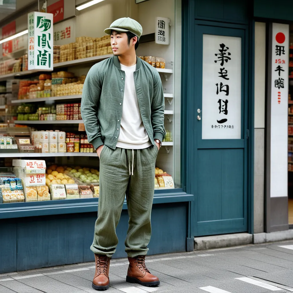 coordinate-716e7a1887fa4b118446b40660af2c57