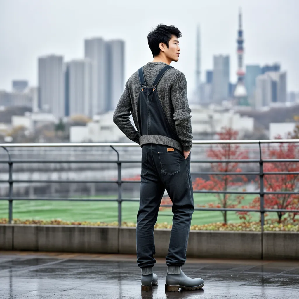 coordinate-716f5d299de2489ca3aba22f3ba9b7de