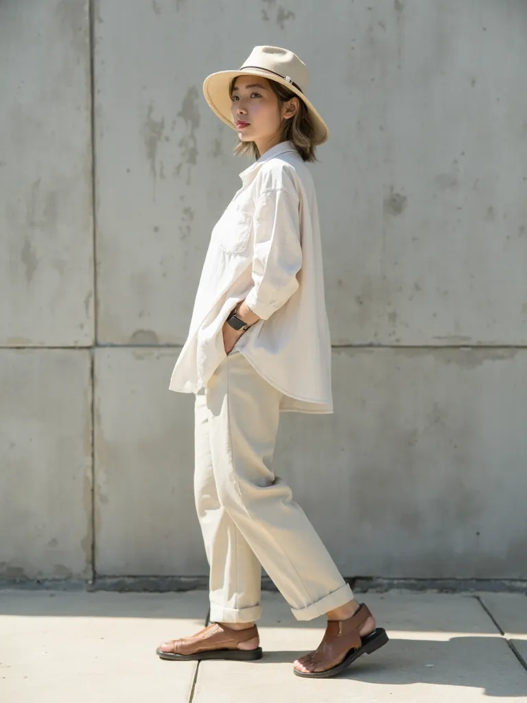 coordinate-71708ef8c73e4472b91093d7d5278641