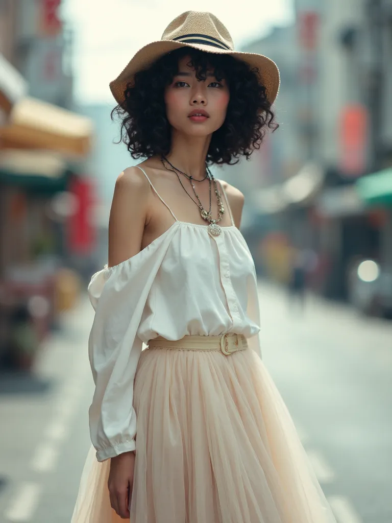 thumbnail-717249b0995c4120a7c66c820121bb6b