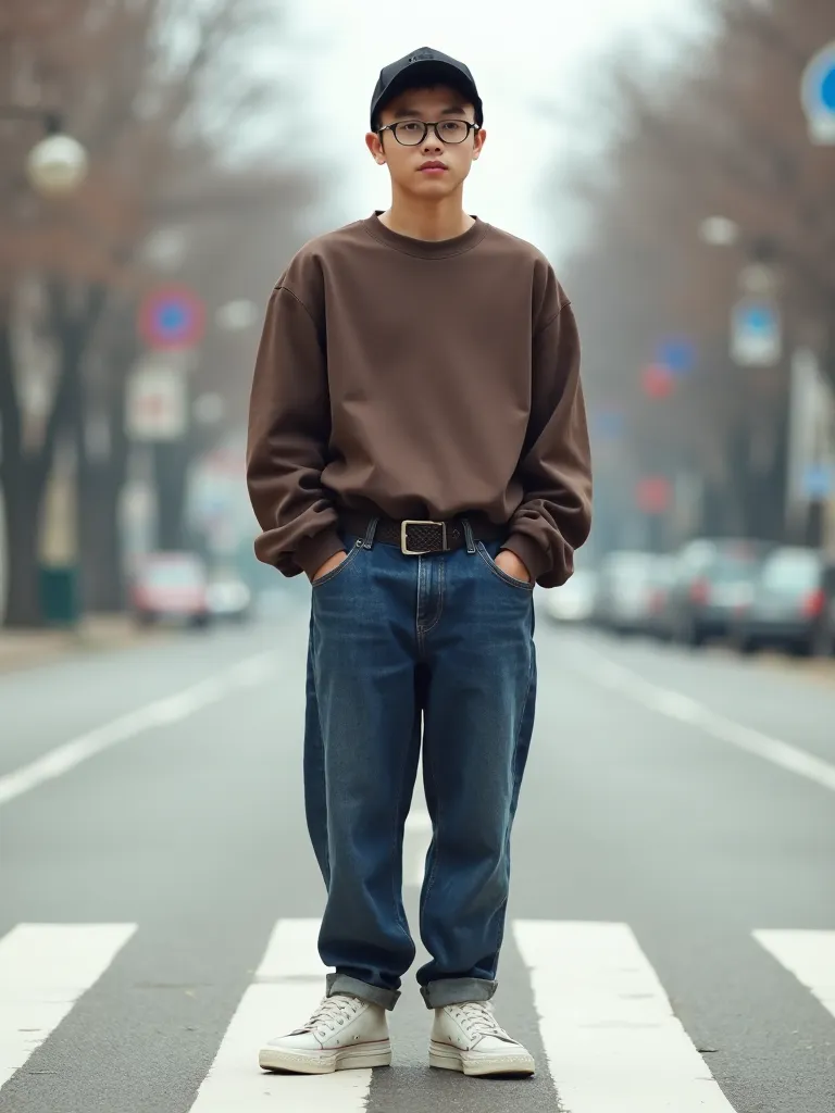 coordinate-7174704e7b4d416f898fe8ffe1d501ed