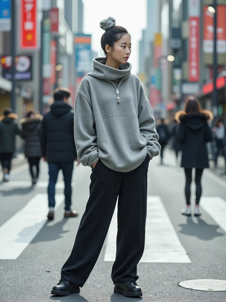 coordinate-7178f76b2d1b4775b2f3ff29b61aa3de