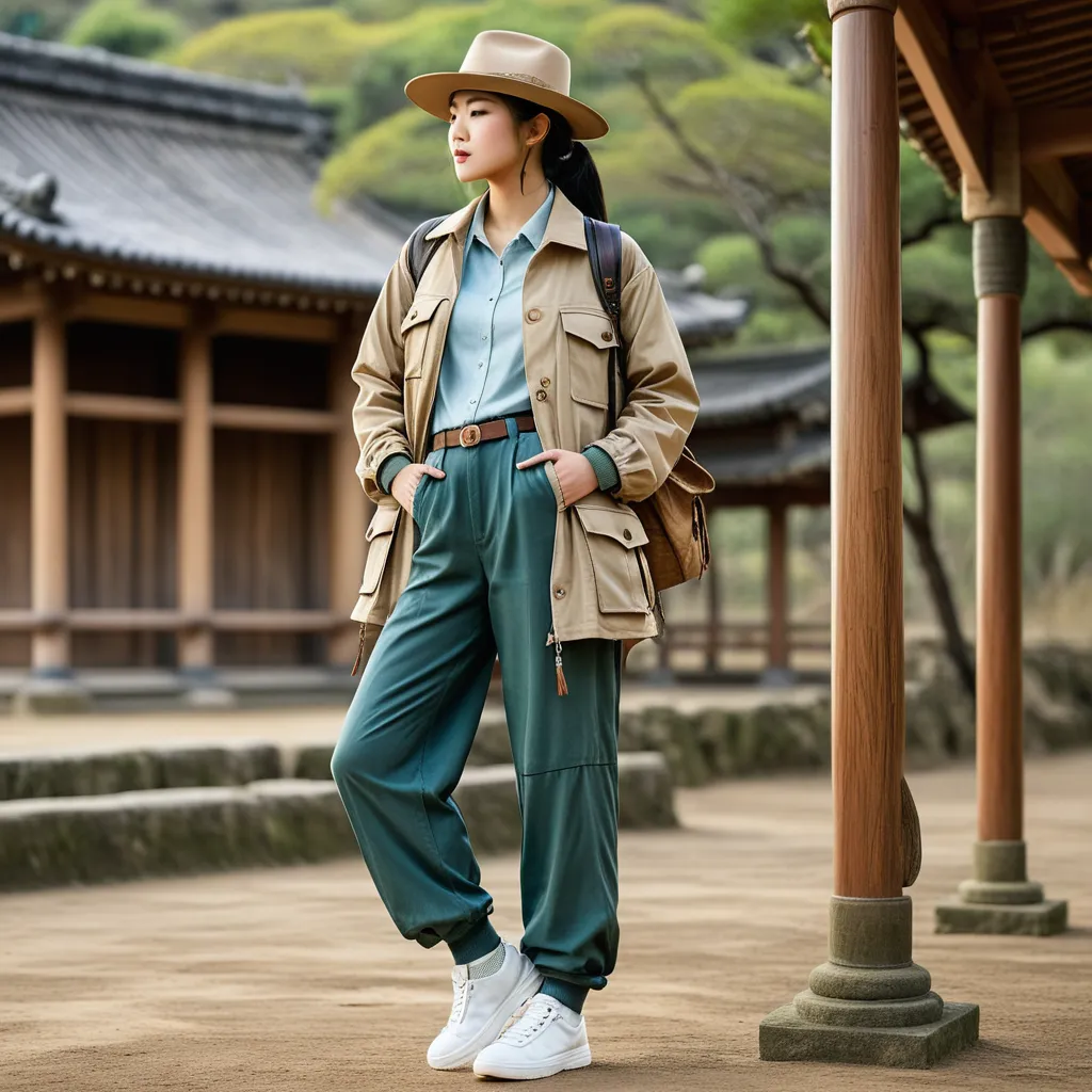 coordinate-717b6d521c86466b931cd6700d6785fc