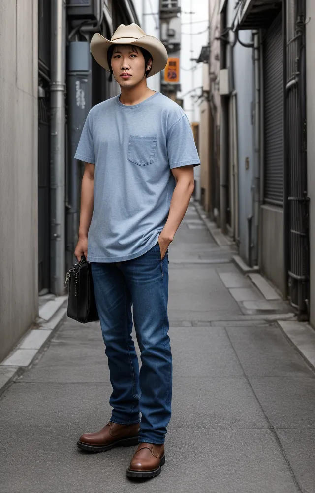 coordinate-717bc905f020420eba81b43cf767cee9