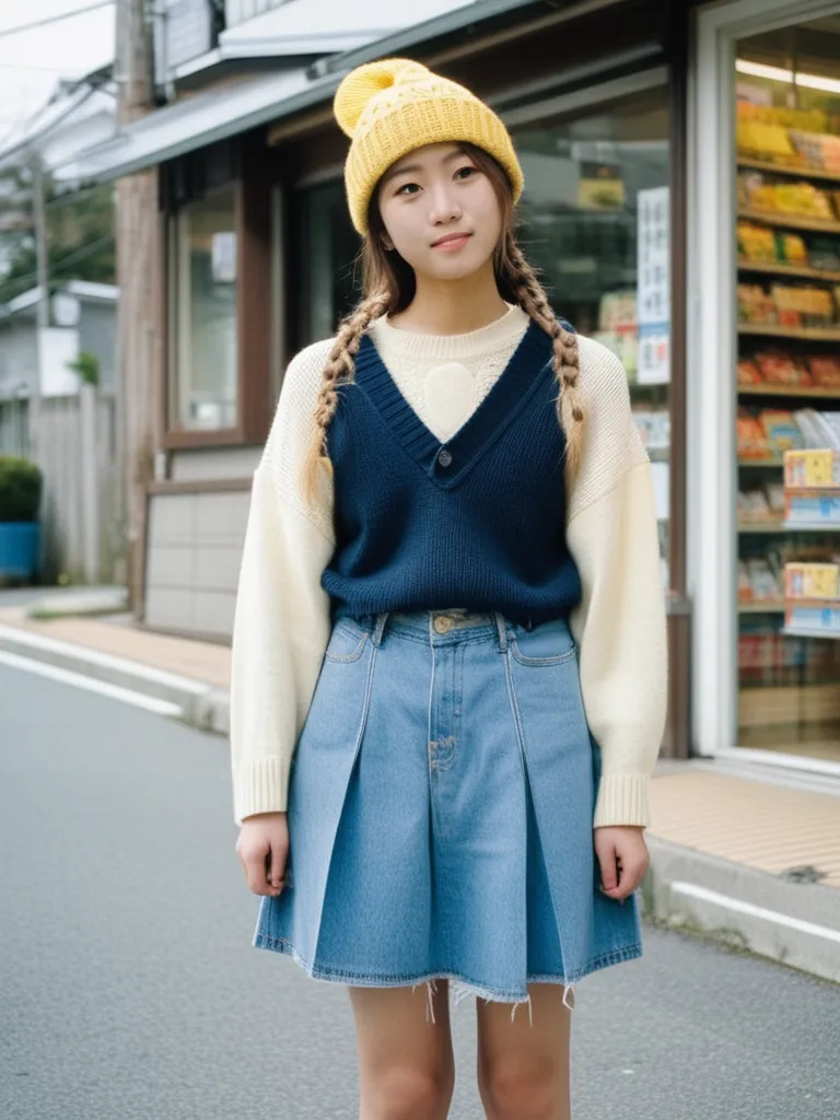 coordinate-717ef14315884ae28e8e4b4b22924e51