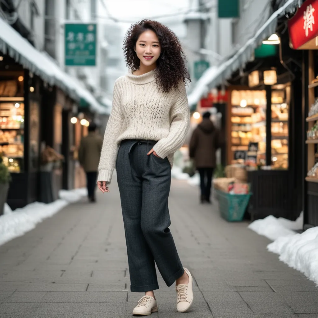 coordinate-71813859dbcf4f8faea964f8f3bd97f0