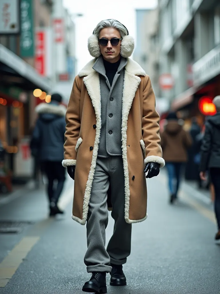 coordinate-7182e1e385d049bd8c78149902a045ef