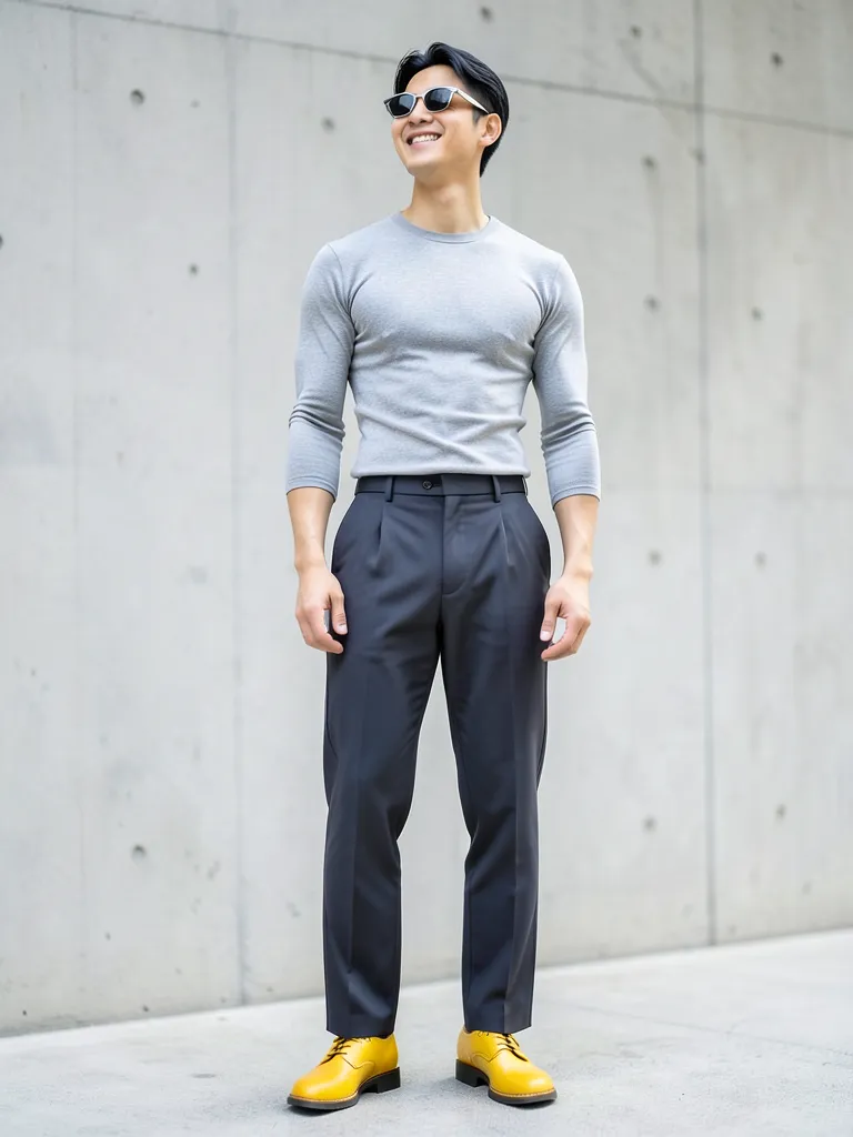 coordinate-7184db0a9e4b43f2958b64b3132b705d