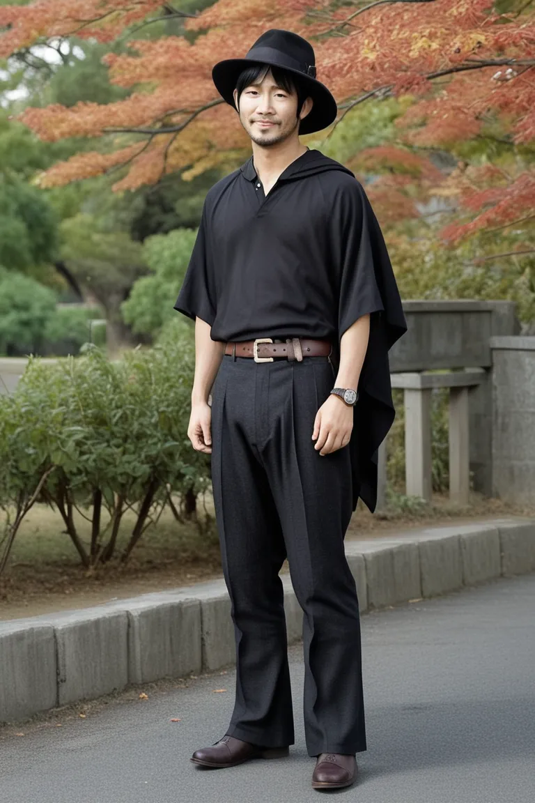 coordinate-7188b07079ff4c02854ae74fd655da97