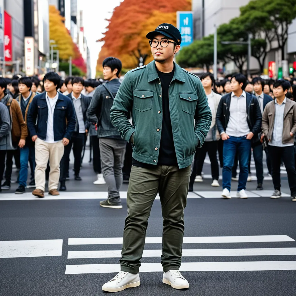 coordinate-7188d86020554a5d99ad149554634d7f