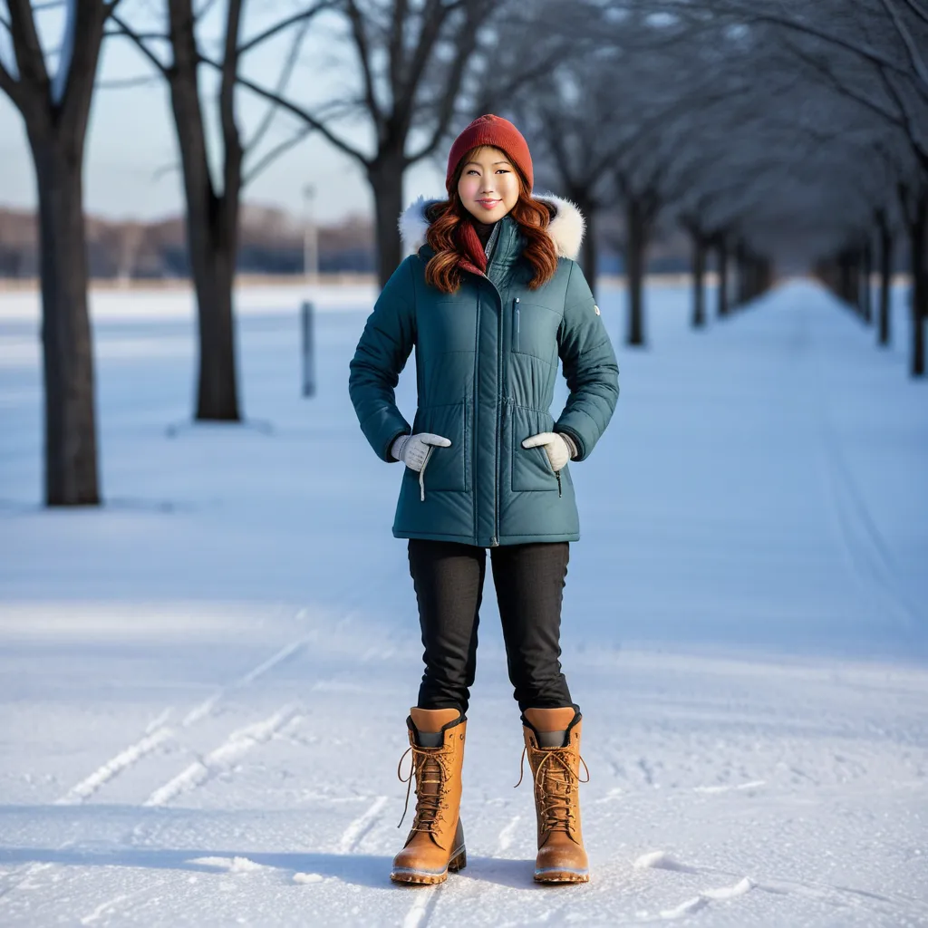 coordinate-718917c96dbd47bcb0127656b2d03fbc