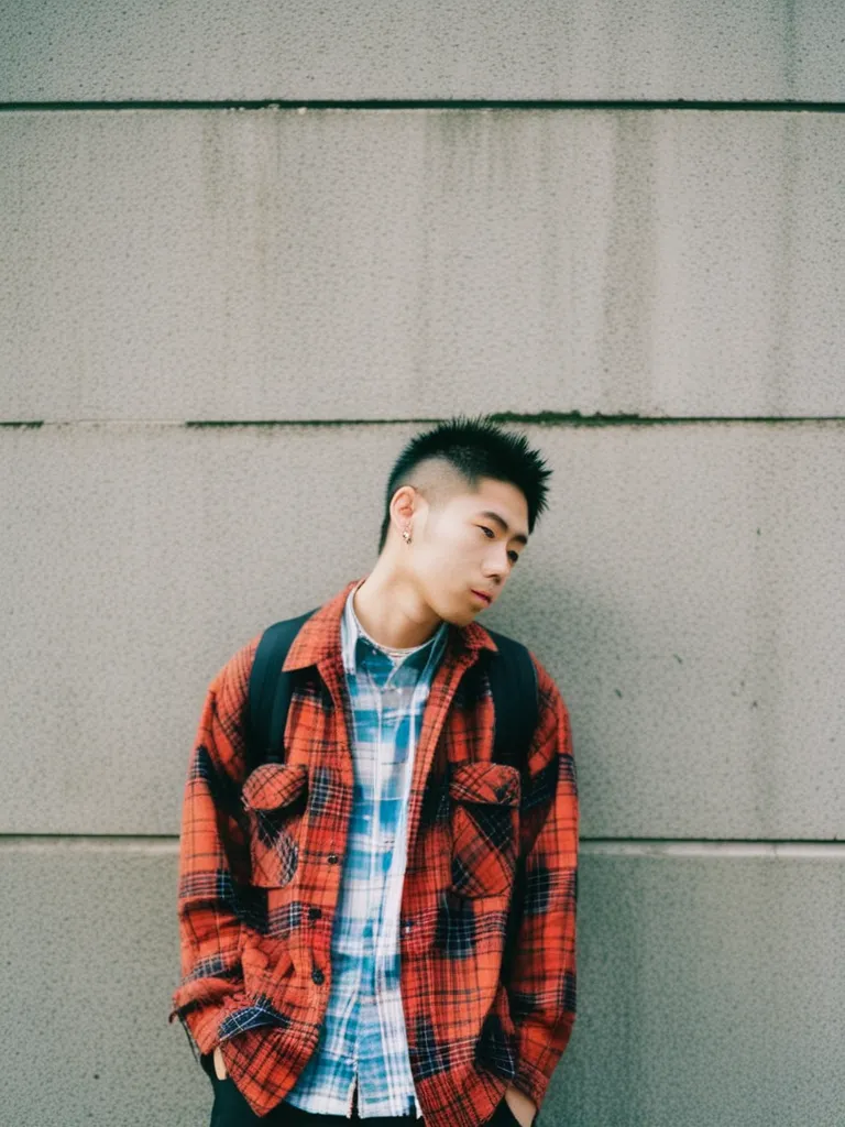 thumbnail-718a7e2ed07b42a584fd9ac06edbf9c9