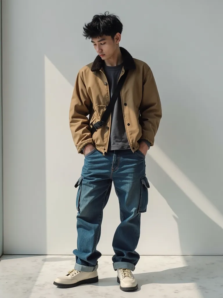 coordinate-718c98ef0dd84f87bfb5706c820c65ec