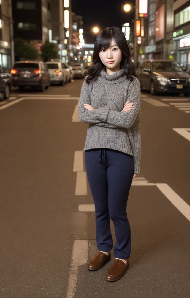 coordinate-718e93aaba2949d59e00918e6f31923e