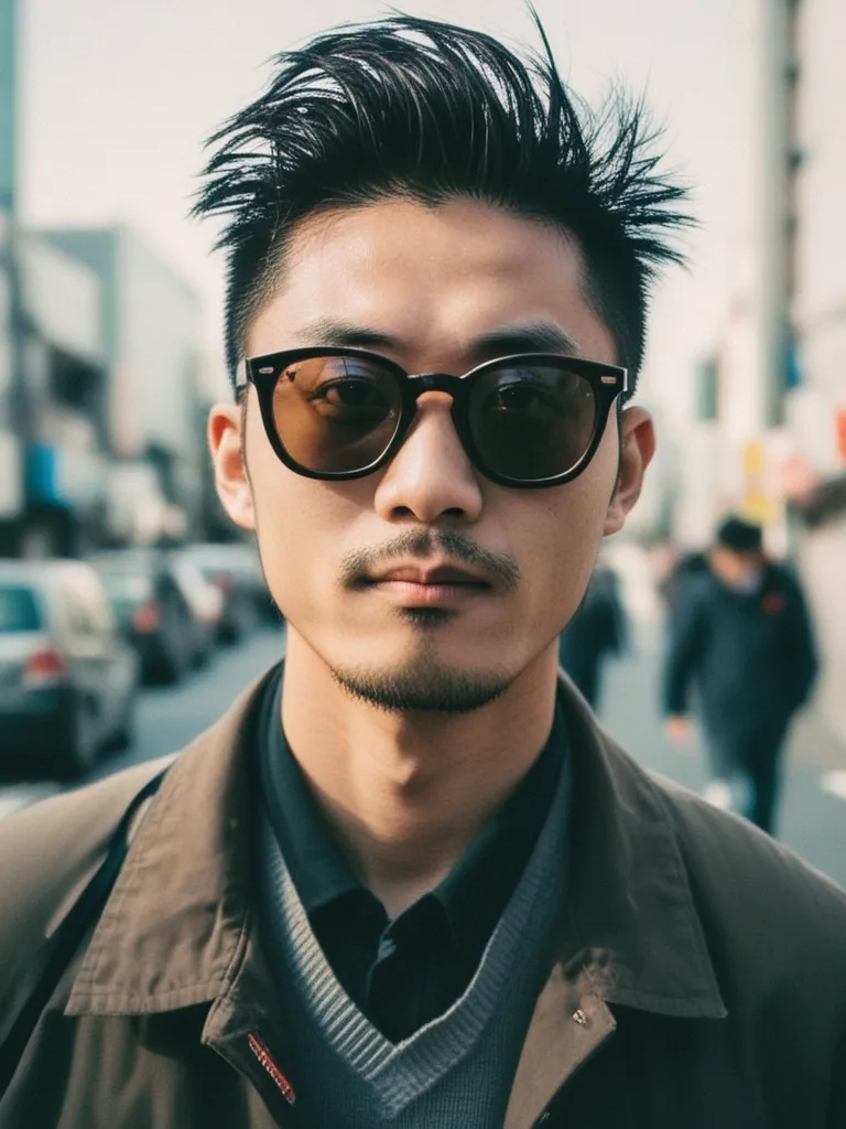 coordinate-7190823de0304012abec623cbec8f430