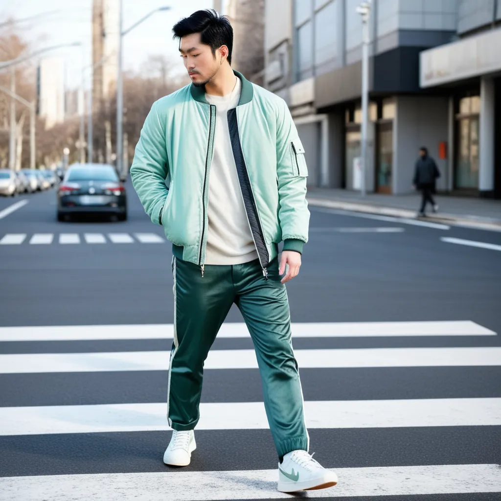 coordinate-7190e3753b37472ca7354ca18364650c