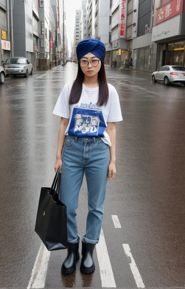 coordinate-7191cddb68ed4923b3b484dfe6098a5e