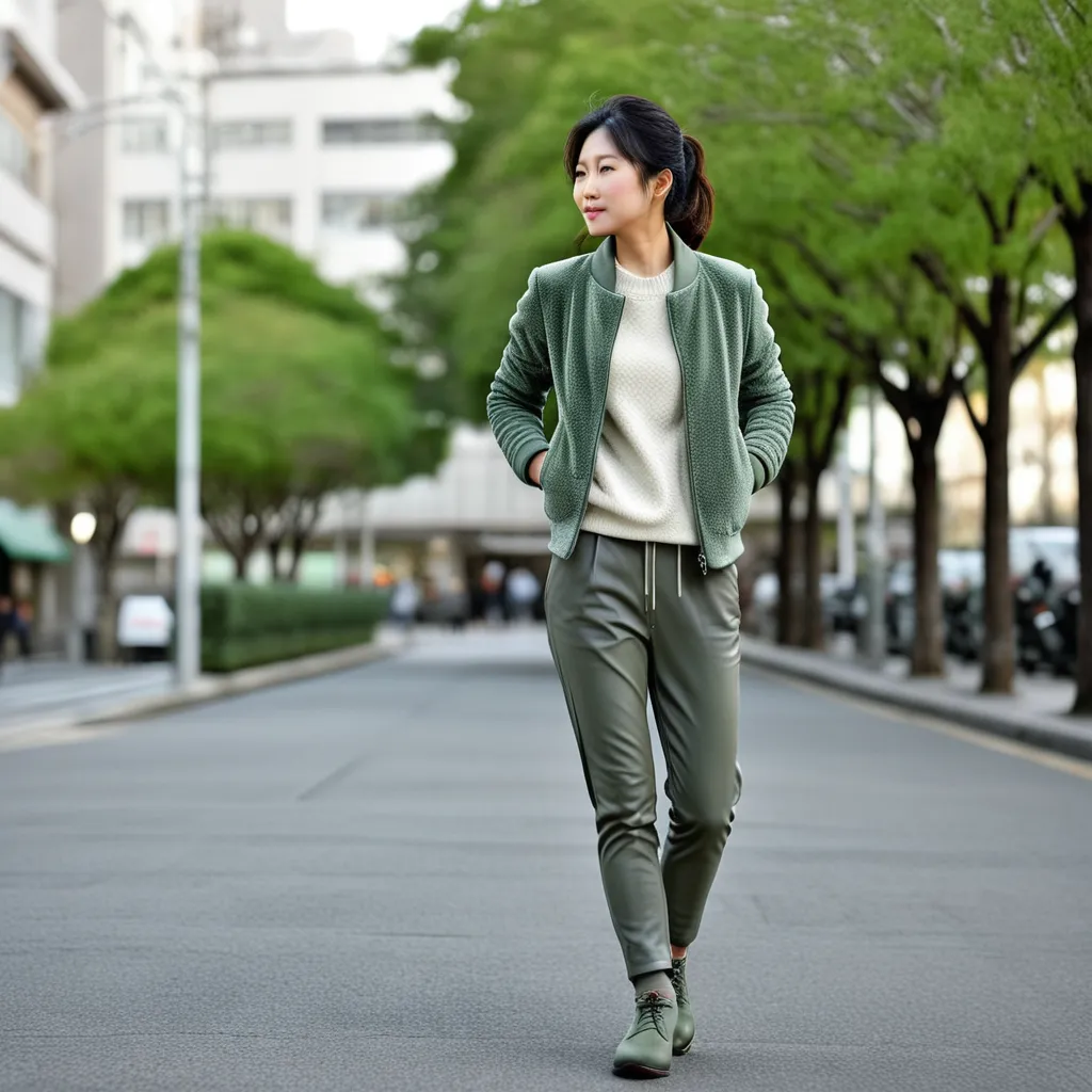 coordinate-7192020eeb4d49dea7b0eb42ae046853