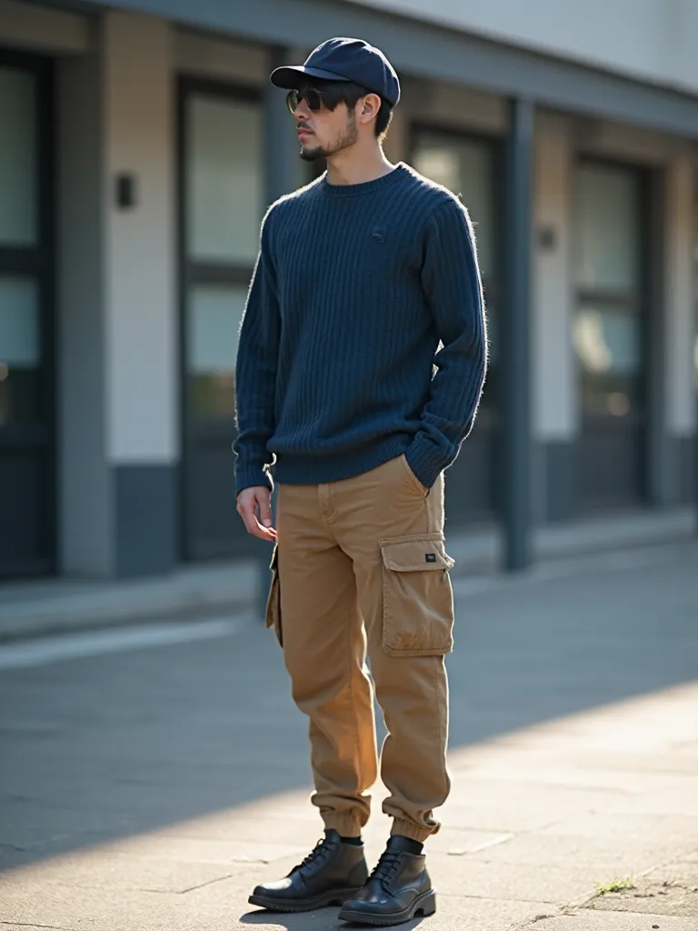 coordinate-7195d507a56e4b4eba29943ade204fff