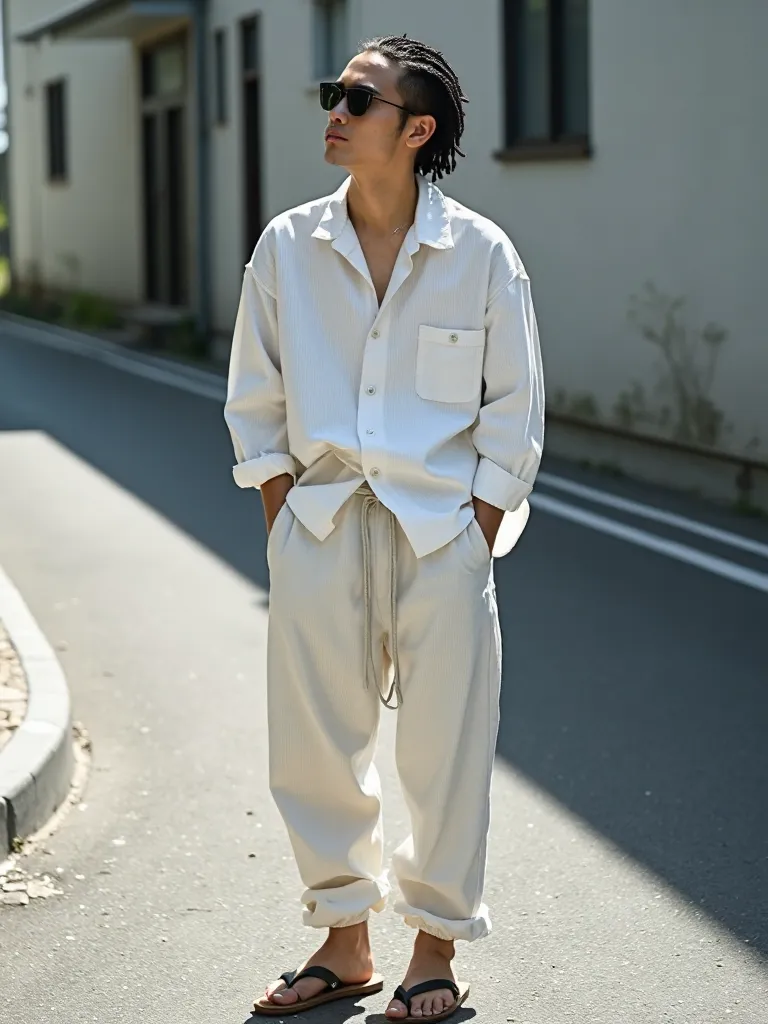 coordinate-7197bccbc1424d4bae7f7a34641d43af