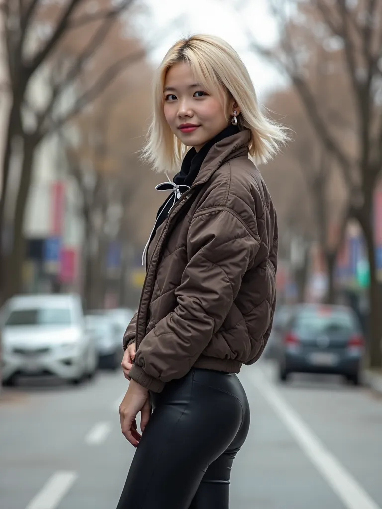 thumbnail-719a187939884832a775c6cdf6b76e72