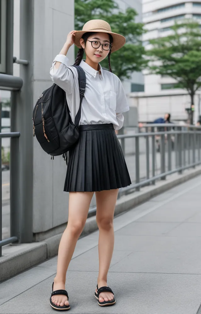 coordinate-719b9944f5d6498badb645dae7b8e744